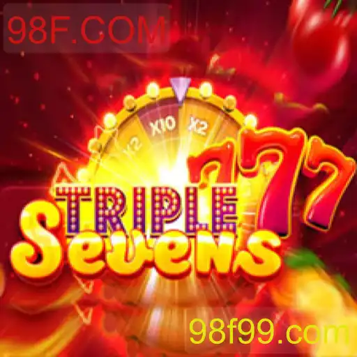 Explorando o Empolgante Mundo do Jogo 777TripleSeven