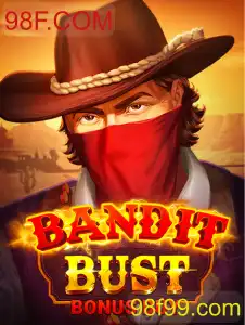 Desvendando BanditBustBonusBuy: Uma Nova Era de Jogos de Cassino