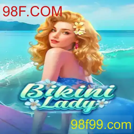 Descubra o Fascinante Mundo de BikiniLady: Regras e Introdução ao Jogo 98F.COM