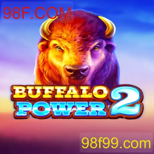 Explorando BuffaloPower2: Um Mergulho no Emocionante Mundo do Jogo