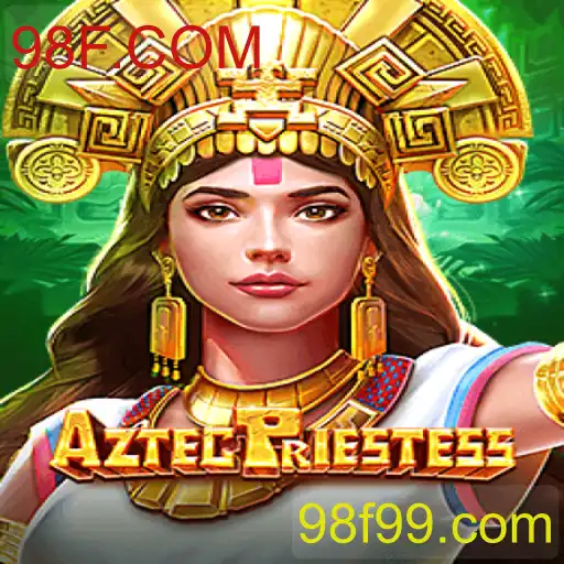 Descubra AztecPriestess: Um Aventuroso Mergulho na Cultura Asteca