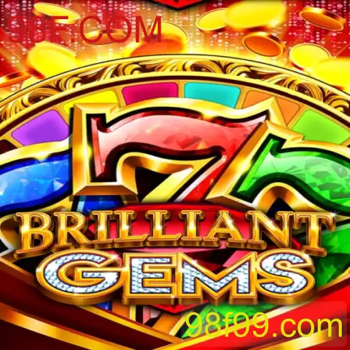 Descubra as Maravilhas de BrilliantGems: Um Jogo de Estratégia e Aventura