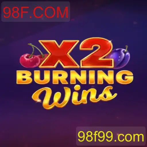 Explorando o Fascinante Mundo de BurningWinsX2: Uma Aventura Emocionante