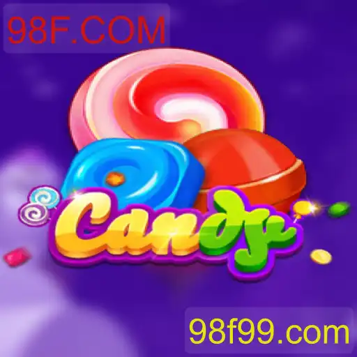 Descubra o Mundo de 'Candy': O Jogo que Fascina Milhares