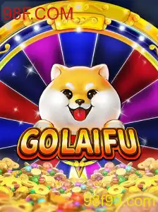 Descobrindo o Jogo GoLaiFu: Uma Experiência Única com 98F.COM