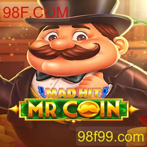 Descubra MadHitMrCoin: O Jogo Revolucionário de 2023