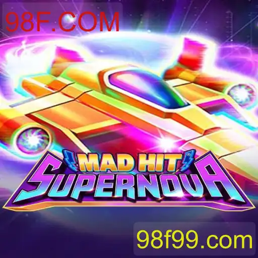 Descubra o Fascinante Mundo de MadHitSupernova