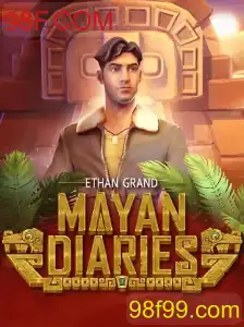 Descubra o Fascinante Jogo MayanDiaries: Entre a História e Aventura