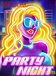 Explorando o Vibrante Universo do PartyNight: Um Mergulho nas Regras e Dinâmicas do Jogo