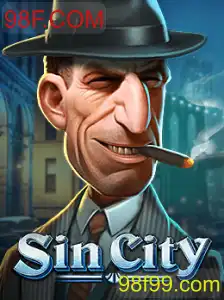 Explorando o Universo de SinCity: Regras, Introdução e Estratégias do Jogo