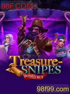 Explorando Tesouros e Estratégias no Jogo TreasuresnipesBonusBuy