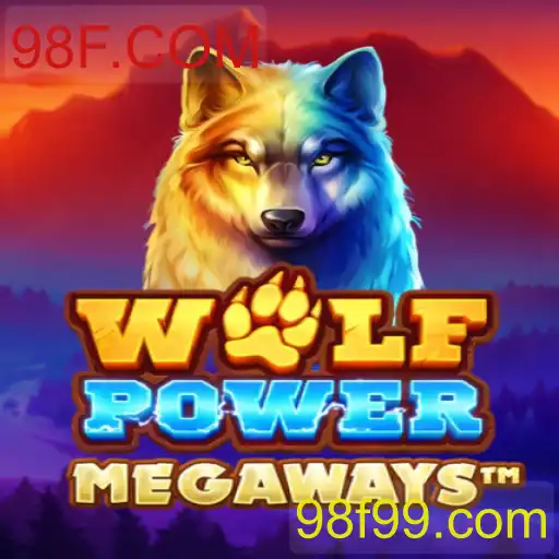 Descubra o Mundo de WolfPowerMega: Um Jogo Envolvente no Universo de 98F.COM
