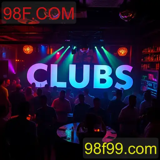 club