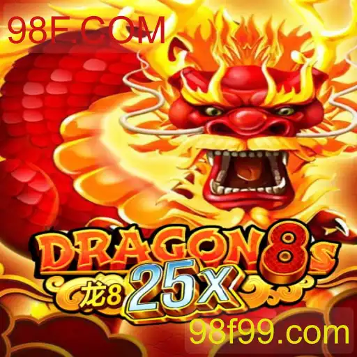 Descubra o Mundo de Dragon8s25x: Aventura e Estratégia