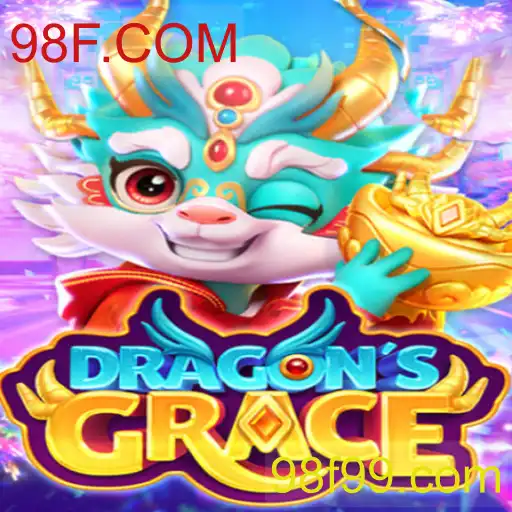 Descubra o Universo Fascinante de DragonsGrace