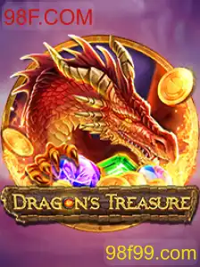 DragonsTreasure: Desvendando o Fascinante Mundo do Jogo de Aventuras
