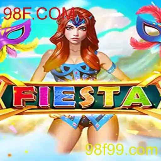 Explorando o Jogo Fiesta: Uma Aventura de Estratégia e Diversão