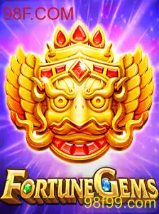 Explorando o Mundo de Aventura de FortuneGems