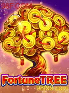 FortuneTree: Uma Experiência de Jogo Inovadora com 98F.COM