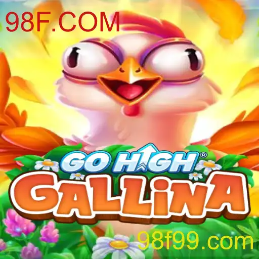 Descubra GoHighGallina: Um Novo Jogo Inovador Com Regras Fascinantes