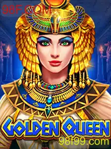 Descubra o Fascinante Mundo de GoldenQueen: Um Jogo de Estratégia Empolgante