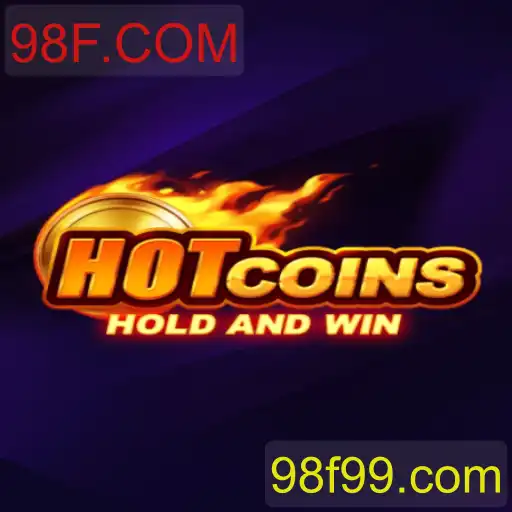 Descubra HotCoins: O Novo Fenômeno dos Jogos Online