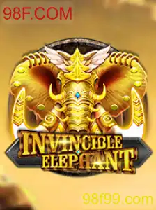 Descubra o Fascinante Mundo de InvincibleElephant: Um Novo Horizonte nos Jogos
