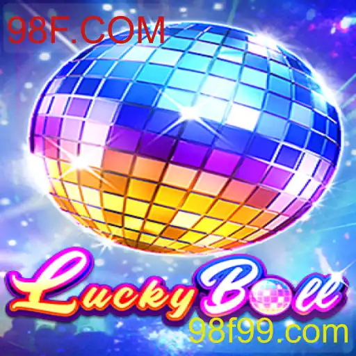 Descubra o Fascinante Mundo do LuckyBall e Como 98F.COM Transforma a Experiência de Jogo