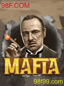Explorando o Jogo Mafia: Regras, Estratégias e Atualizações Recentes