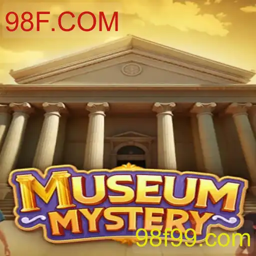 MuseumMystery: Descubra os Segredos do Jogo Desafiante de Mistério