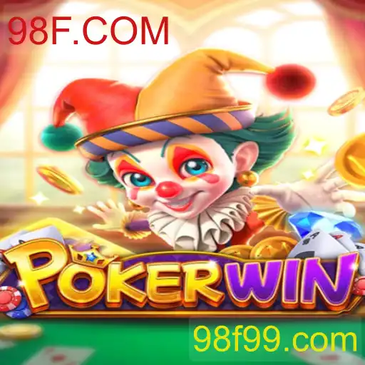 POKERWIN: Descubra as Emoções e Regras do Jogo de Cartas