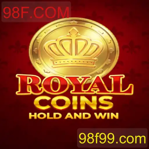 Descubra o Jogo RoyalCoins: Uma Experiência Fascinante no Mundo dos Games