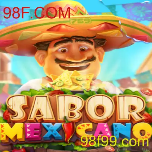 Jogo SaborMexicano: Inovação e Tradição no Mundo dos Jogos