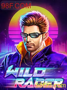 Explorando o Mundo Empolgante de WildRacer: Um Guia Completo