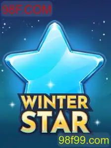 Descubra o Fascinante Mundo de WinterStar: Regras e Estratégias