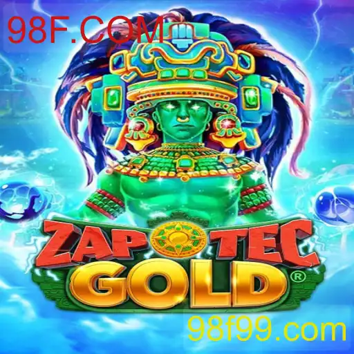 Explorando ZapOtecGold: Um Mergulho na Nova Sensação dos Jogos Digitais